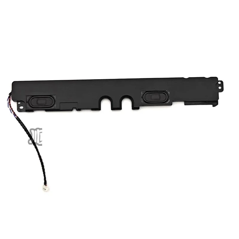 Laptop Repair Internal Speaker for HP EliteBook 840 845 745 820 G1 G2 Notebook Speaker System