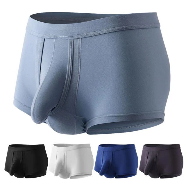 Slip uomo elefante hot sale