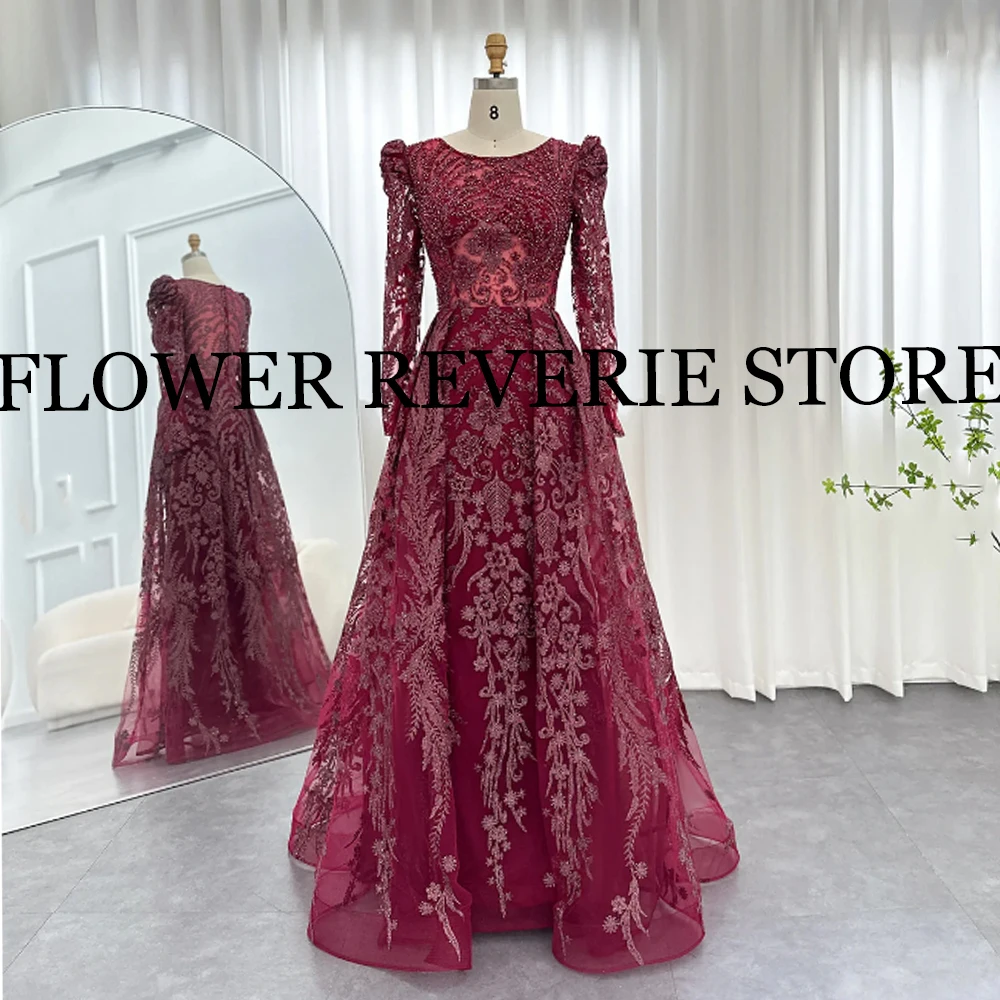 Customized Intricat… - image