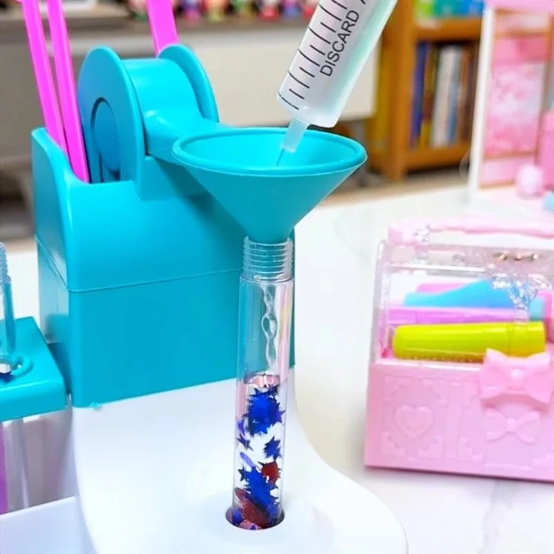 Thumbnail 4 - #37 Ranked DIY Craft Kit for Kids Picks in 2026