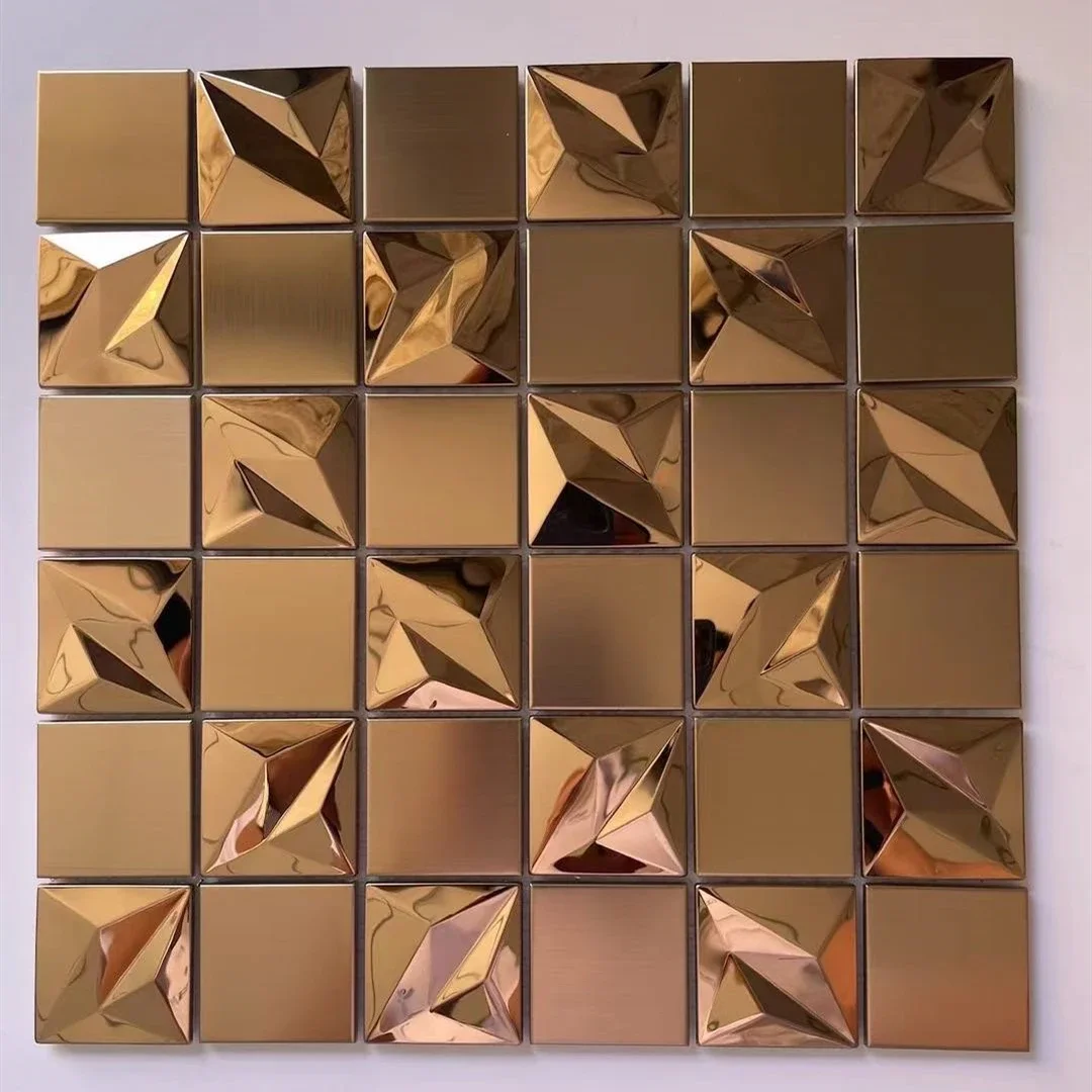 ＮEw 3D Luxury Rose …