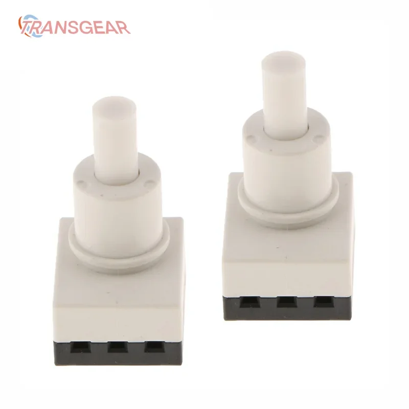 

2PCS 34404-SDA-A21 Interior Dome Lamp Interior Light Switch Fit For Honda Accord Odyssey Pilot TSX