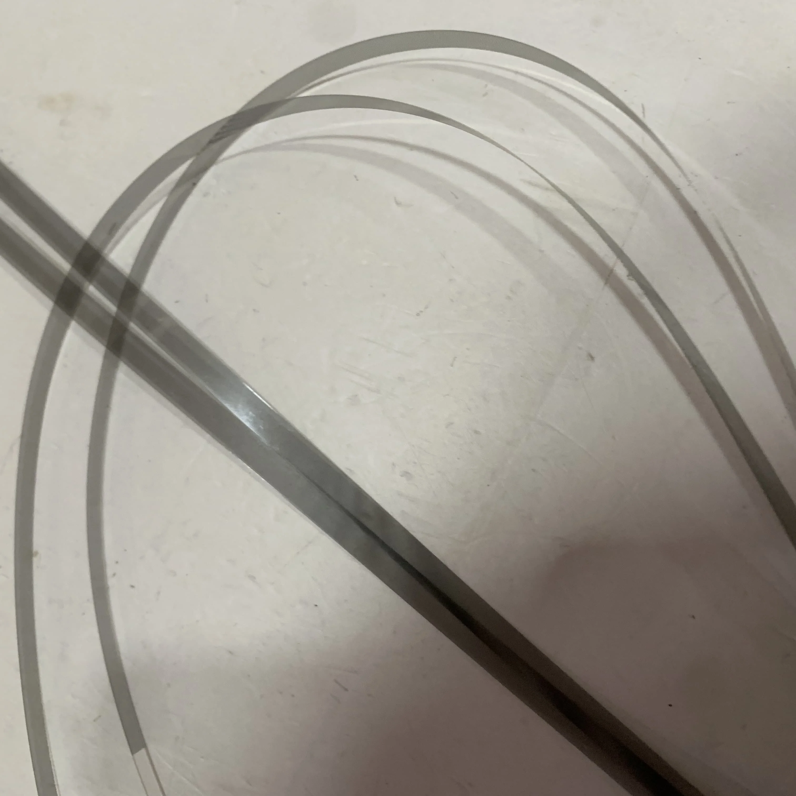 

Лента кодировщика для HP DesignJet T120 T520 24 36 дюймов A0 CQ893-60067 CQ893-80003 CQ890-80010 CQ893-67020 CQ890-67004 Детали плоттеров