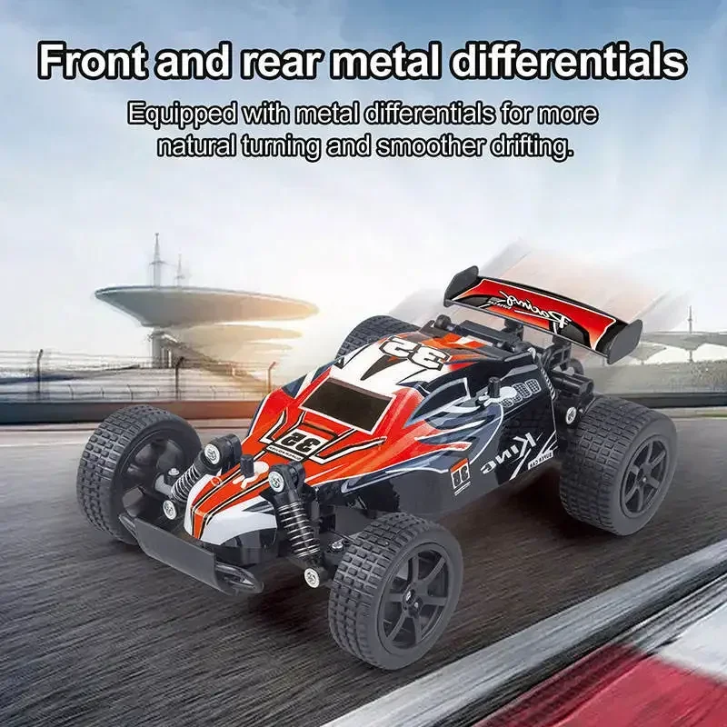 1:18 high speed climbing off-road rc drift car,remote control car toy,electric car for kids toys,rc cars funny gift,cool stuff