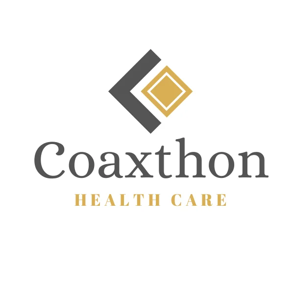 compensez-le-prix-different