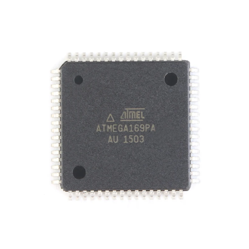 1~10Pcs/Lot ATMEGA1…