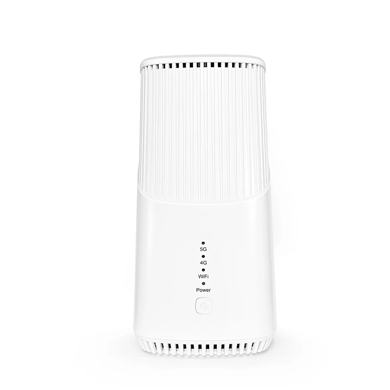 Hot Customized Supe…