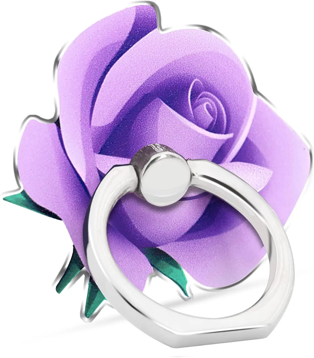 Tacomege Flower Cel…