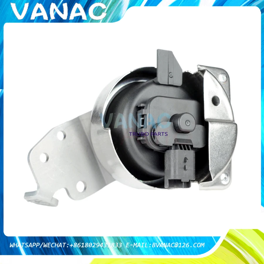 

53039700840 1613424680 Турбокомпрессор K03 53039700521 53039700492 53039700411 9841634380 для Peugeot Boxer 2.0L Blue HDI 160 л.с.