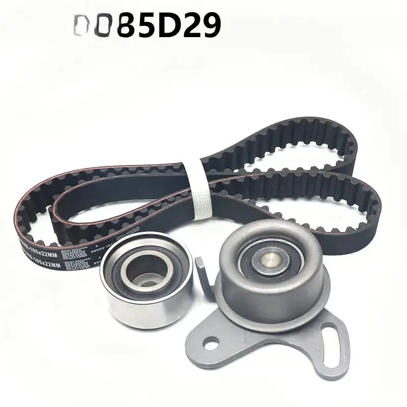 Car Engine Tensioner Timing Set K015479XS VKMA 95632 for Modern