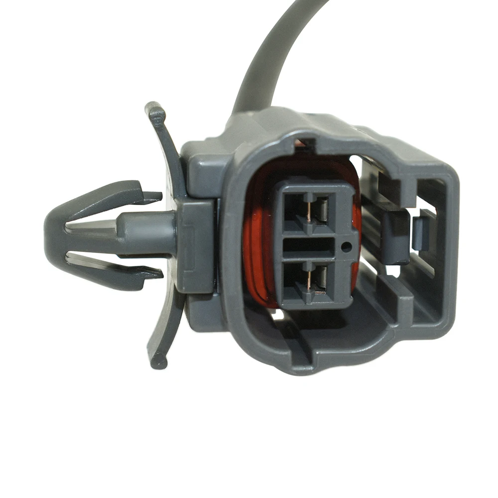 

OEM E1T14772 Knock Detonation Sensor Fits For Mitsubishi High Quality Car Parts Auto Accessories