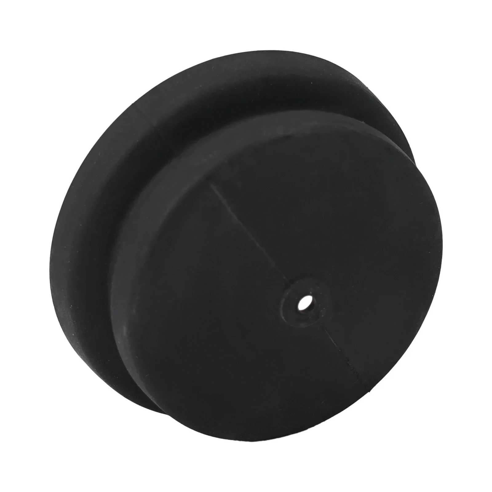 Essential Bulb And Body Assembly For For Reliable PerFor Formance In Snowblowers Fits Models Including CCR2400 To 3650