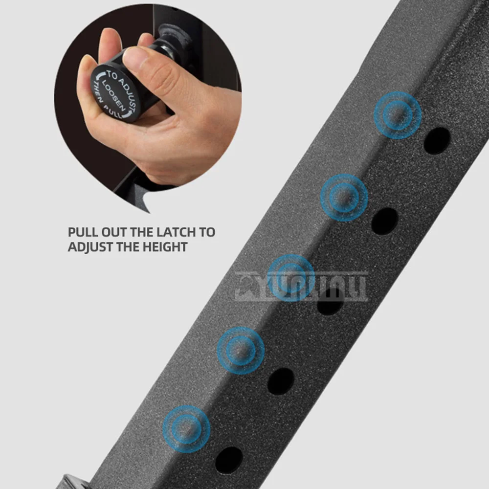 

Высококачественный тренажер с педалью для фитнеса в помещении для верхней и нижней реабилитации, велотренажер в помещении