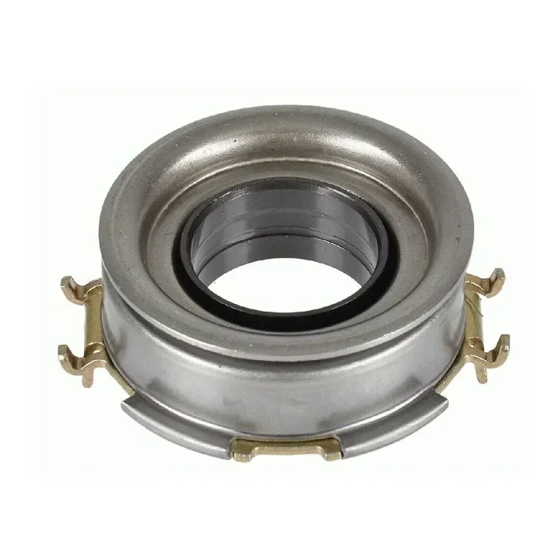 

New Genuine Clutch Release Bearing OEM 30502AA051 For Subaru Legacy BRZ Forester Impreza