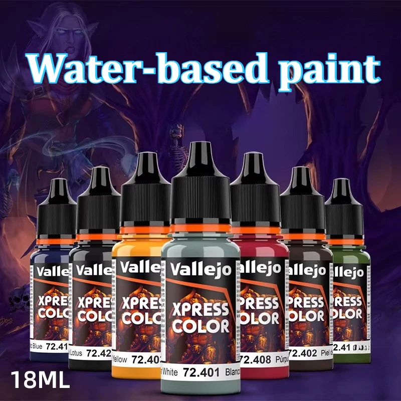 Av Environmental Pr…