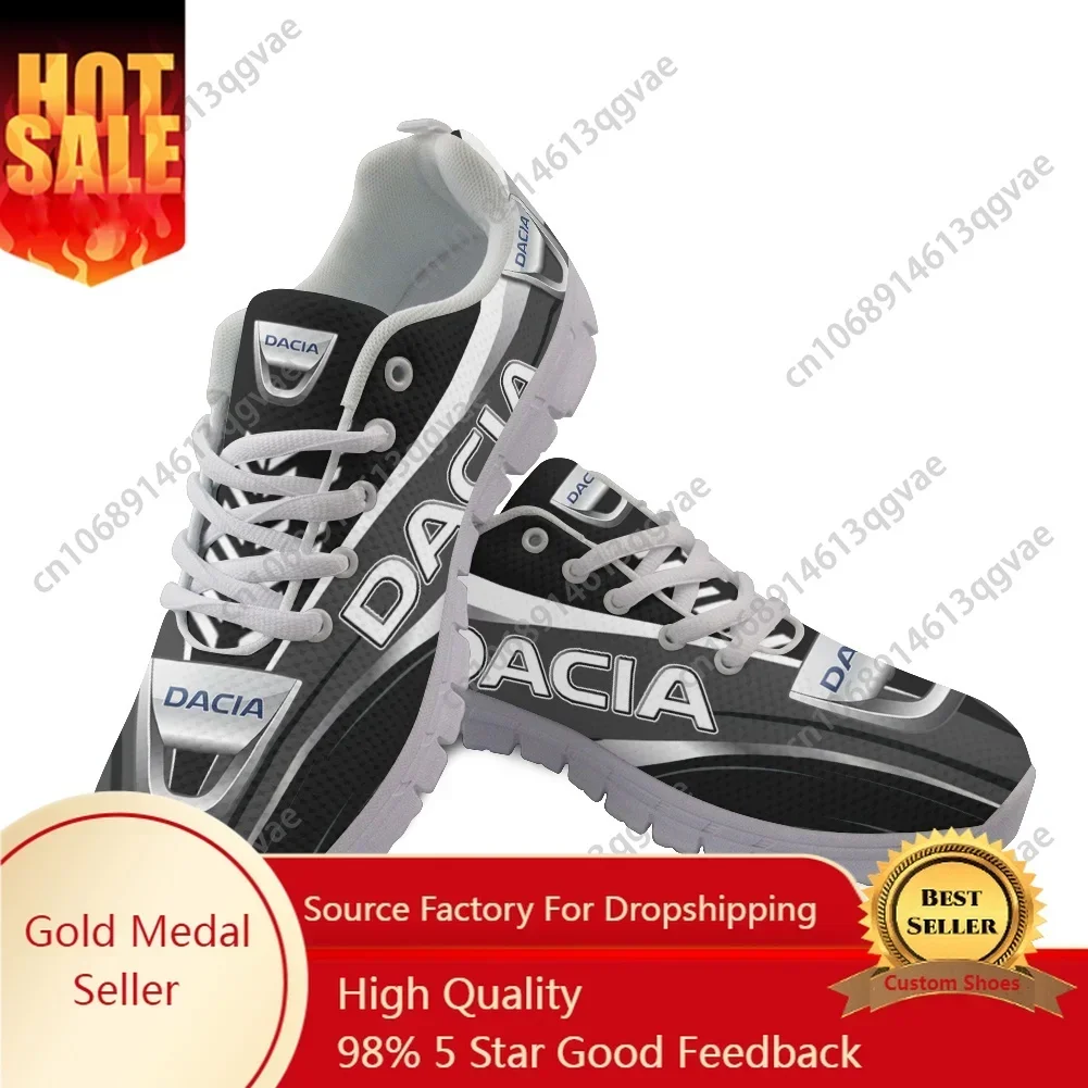 

1966 Romania D-Dacias Good News Sports Shoes Mens Womens Teenager Children Customized Sneakers Shoe High Quality Couple Shoes