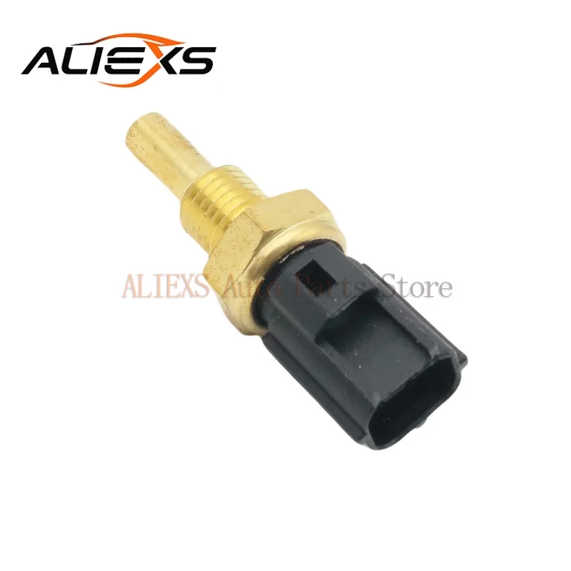 Water Temperature Sensor E32F12A648AA Factory Direct Price High-Quality Auto parts accessories