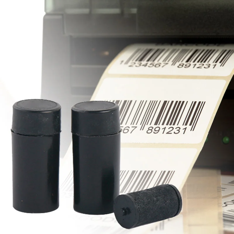 10Cps 18Mm Ink Roll…