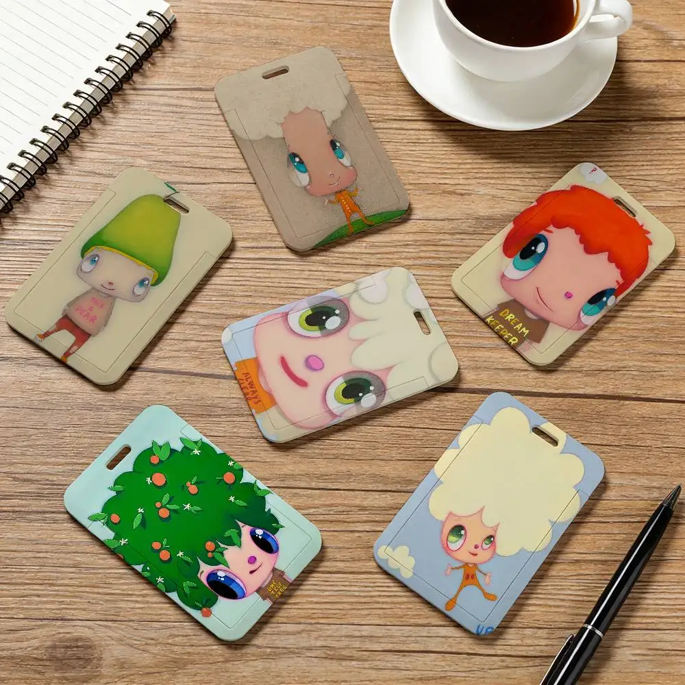 Tarjetero Art J-Javier Calleja, Porta Tarjetas de Visita, Porta Credenciales, Unisex, Porta Tarjetas de Crédito, Porta Identificación Laboral