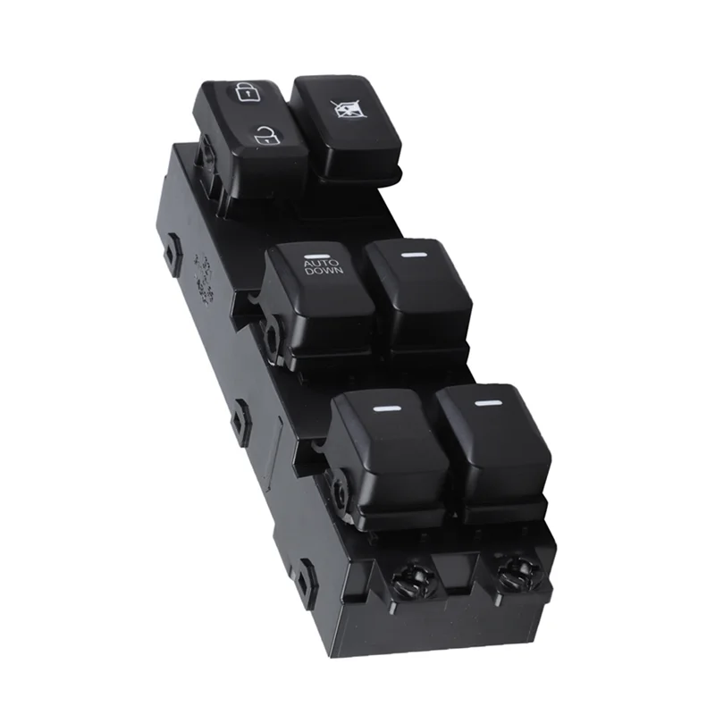 a60i-finestra-di-automobile-interruttore-nuovo-pulsante-interruttore-finestra-di-energia-elettrica-per-kia-picanto-2010-2013-93570-1y100