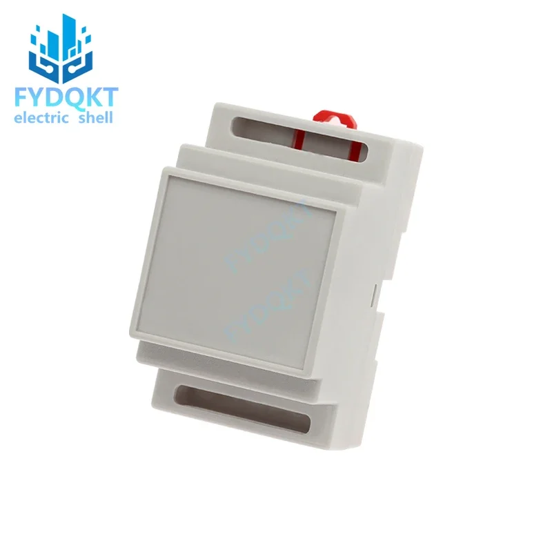 1PC Brand New Elect…