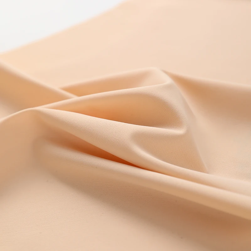 European and American Seamless Mid-Waist Women's Briefs, Ice Silk Underwear, Women's Mid-Waist Pure Cotton Crotch Breathable Quick-Drying Briefs for Women