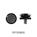 L- 05155-BK-Style B