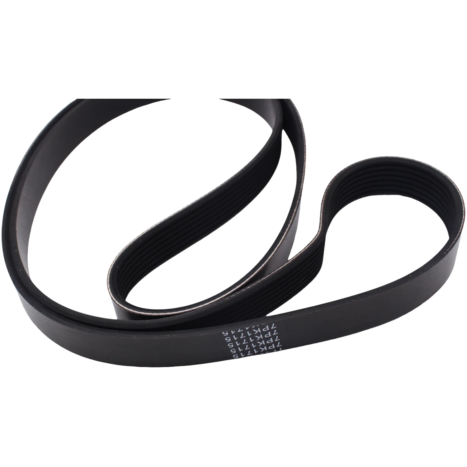 ชุดถอดสายพาน ACE Bypass พร้อมตัวปรับความตึงและสายพาน สำหรับรถยนต์แลนด์โรเวอร์ ดิสคัฟเวอรี่ 2 TD5 ปี 1998-2004 พร้อมระบบปรับอากาศ