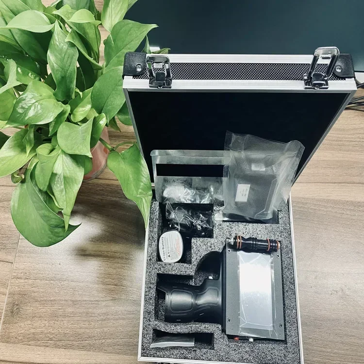 Factory Big Sale 20…