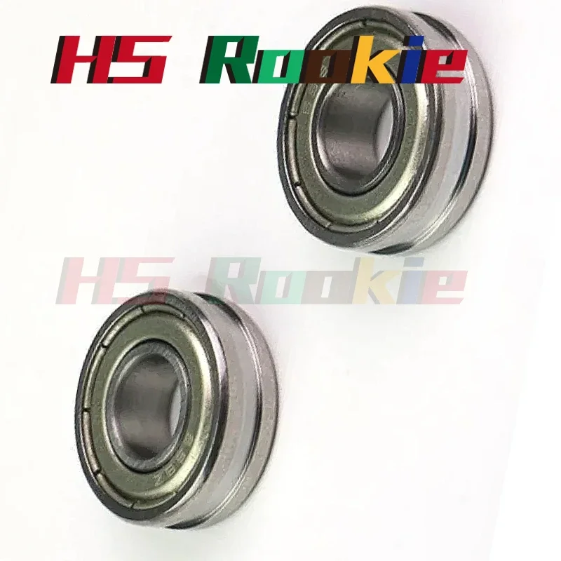 10pcs AE03-0053 AE030053 compatible for Ricoh Aficio 2051 2060 2075 MP 6000 6001 6002 7000 7001 7502 8000 Fuser Pressure Roller