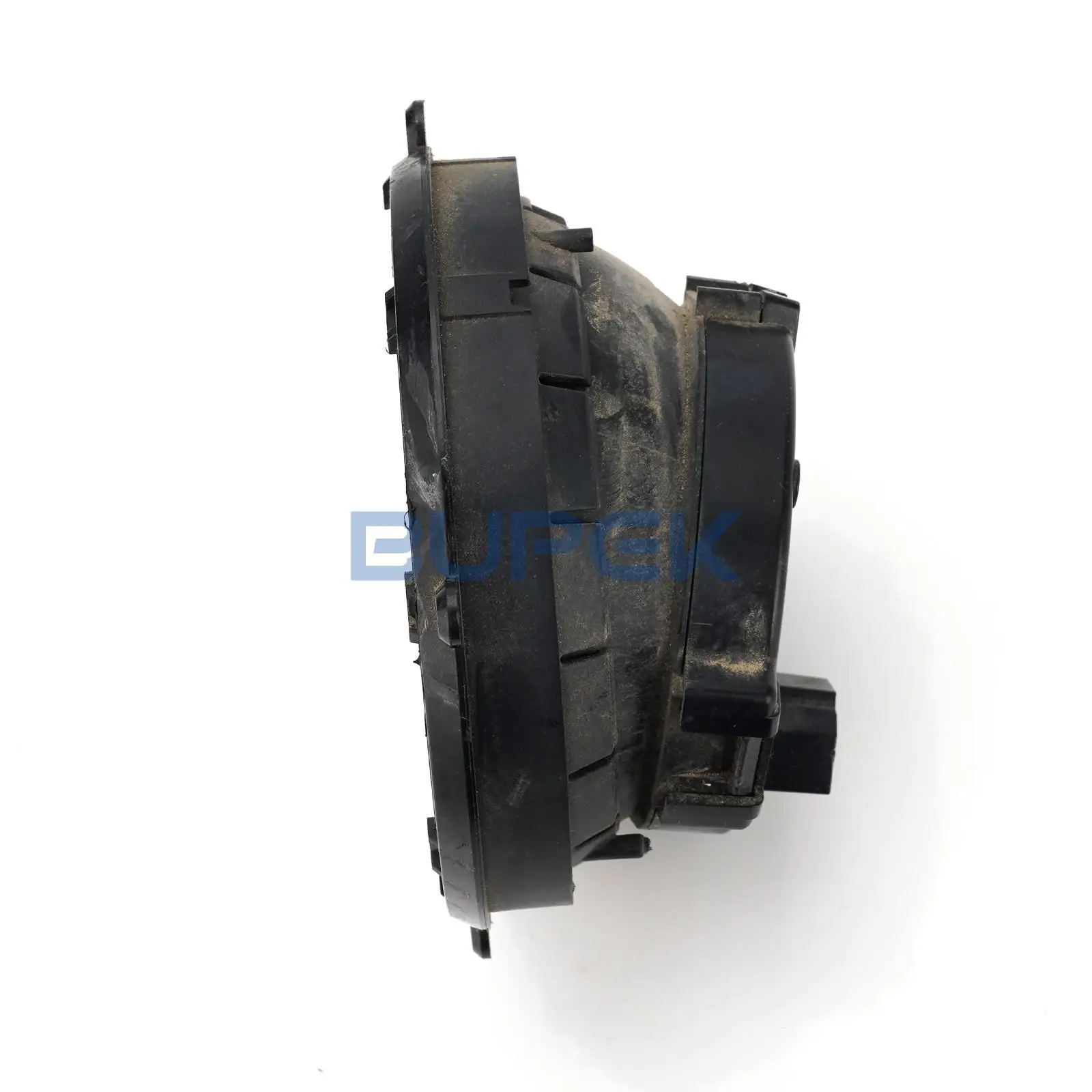 Power Motor 3PIN Assembly Wing Mirror Adjustment For 2016-2026 Mercedes Benz GLC W253 X253 C253 Side View Replacement