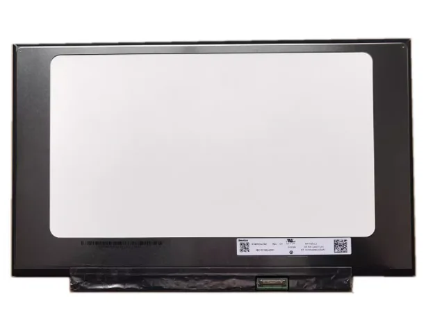 

14 inch laptop screen LM140LF7L, LM140LF2L, LM140LF3L