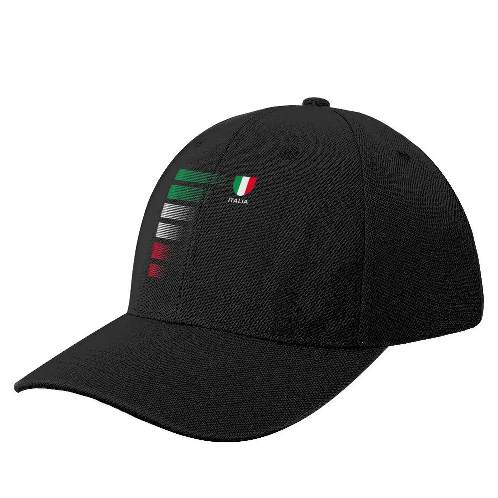 

Italy Football Jersey Italian Soccer National Team Baseball Cap New Hat Anime Hat Big Size Hat Women's Beach Outlet Men's
