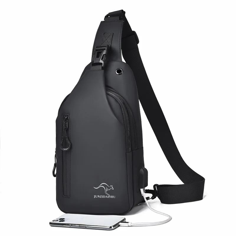 nova-bolsa-de-peito-masculina-2024-de-grande-capacidade-em-tecido-oxford-casual-para-uso-externo-transversal-impermeavel