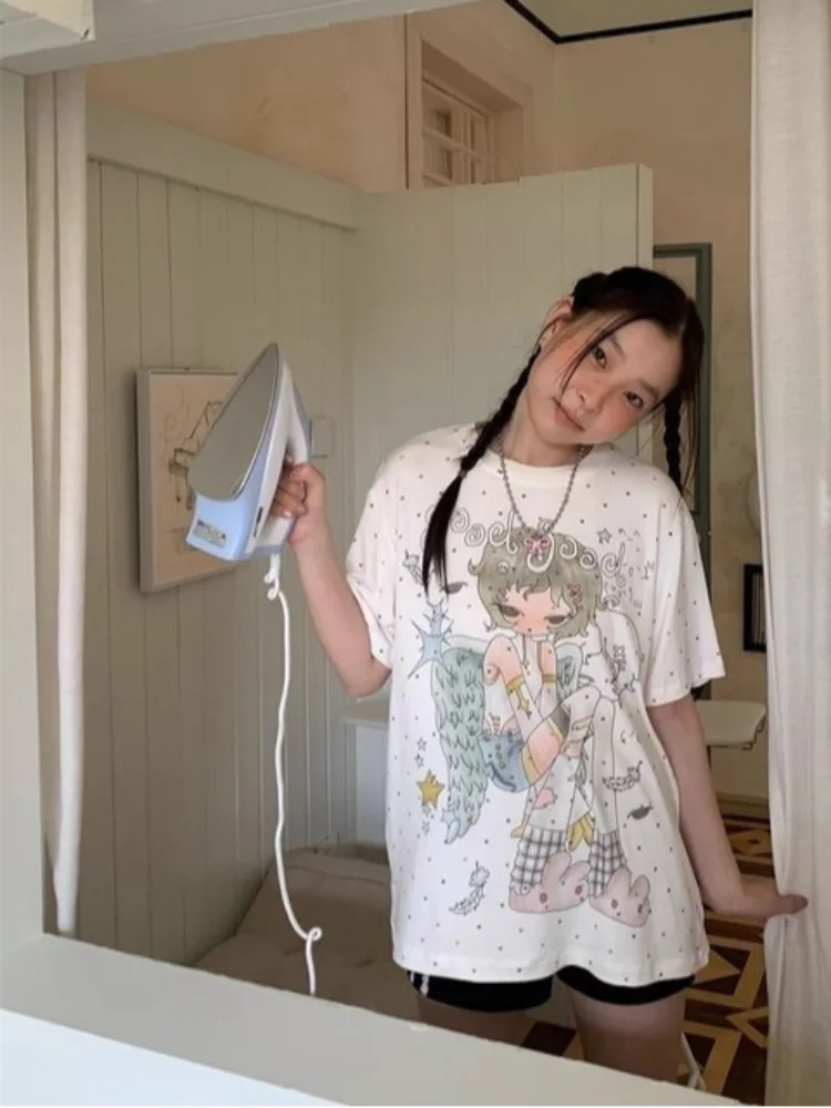 Japanese Colored Po… - image