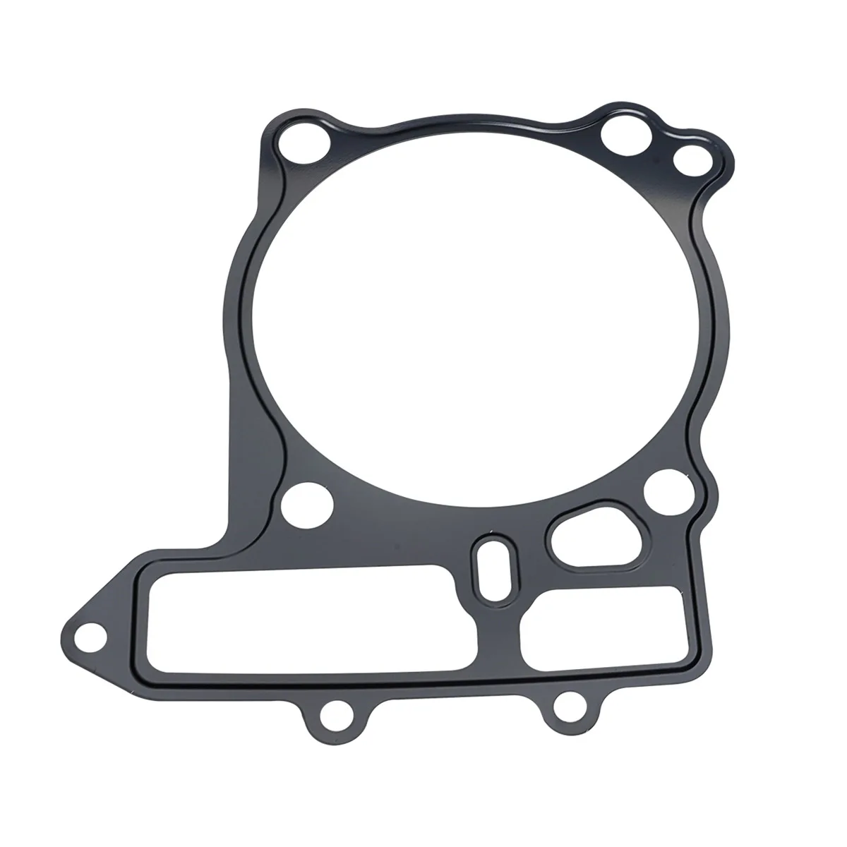 

Motorcycle Engine Front Cylinder Base Gasket For Suzuki DL1050 V-STROM 2020-2023 DL1000 V-STROM 2014-2019 11241-31J00