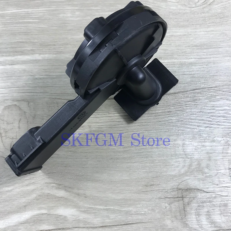 High Quality Engine Valve Camshaft Rocker For Chevrolet Chevy Cruze Aveo 1.6L Pontiac G3 Saturn Astra Zafira 55558118