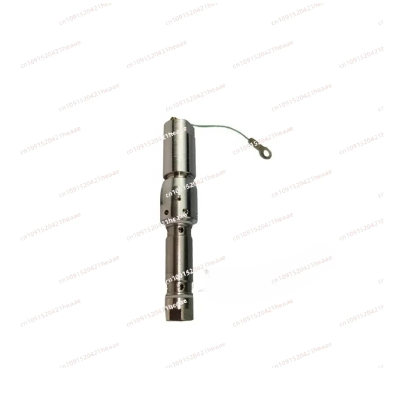 Suitable for9040 S8 S4 G Nozzle 14431