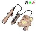 DE Green Laser M600