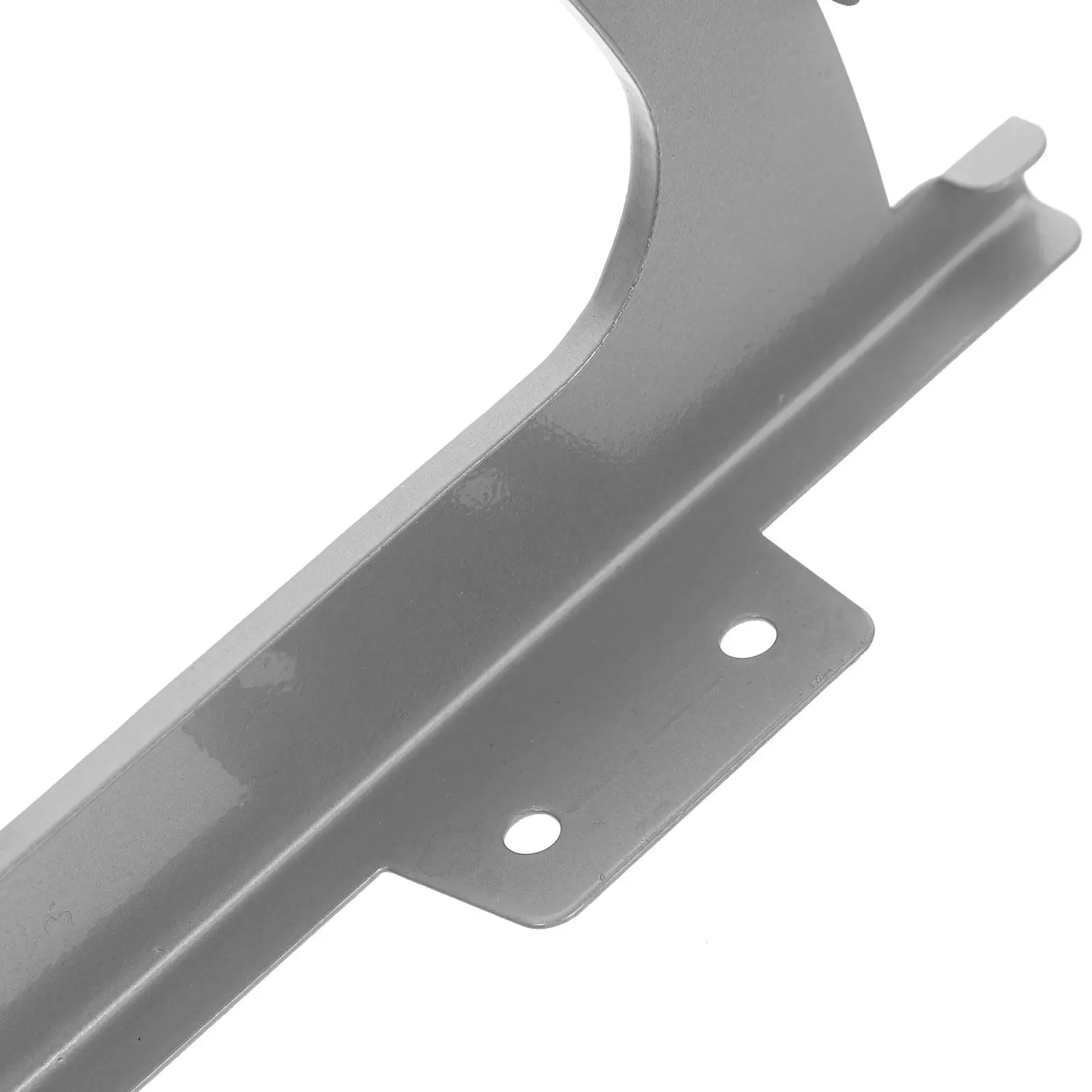 2Pcs Stainless Steel Shoe Cabinet Hinges Heavy Load Furniture Hinges Turning Rack Replacement for Kitchen Living Room Storage