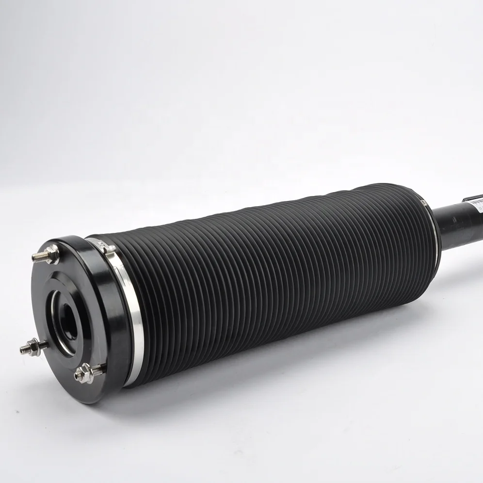 

Car Air Suspension for Ben-z W220 W215 Hydraulic Shock Absorber Air Suspension