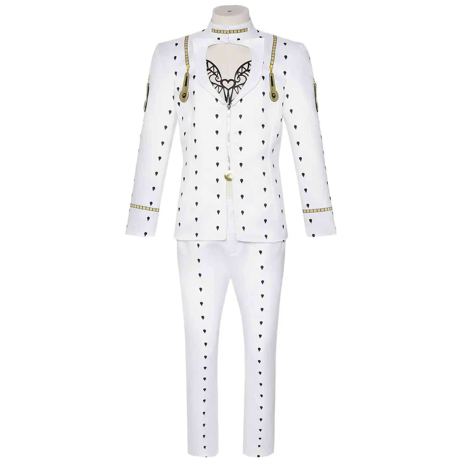 jojo's-bizarre-adventure-golden-wind-bruno-bucciarati-costume-de-cosplay-uniforme-Elegant-tenue-de-carnaval-d'halloween