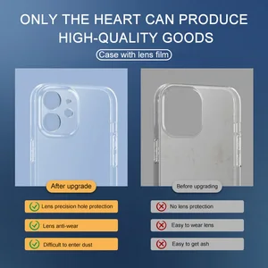 8 최고의 영업 iPhone SE Phone Case Cute -№2