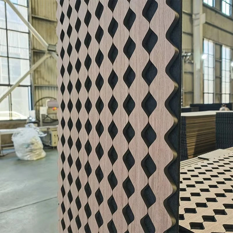 

Wall Decoration Wall Panels Acoustic Akupanel Acoustic Panels Acoustic Wall Panels Akupanel