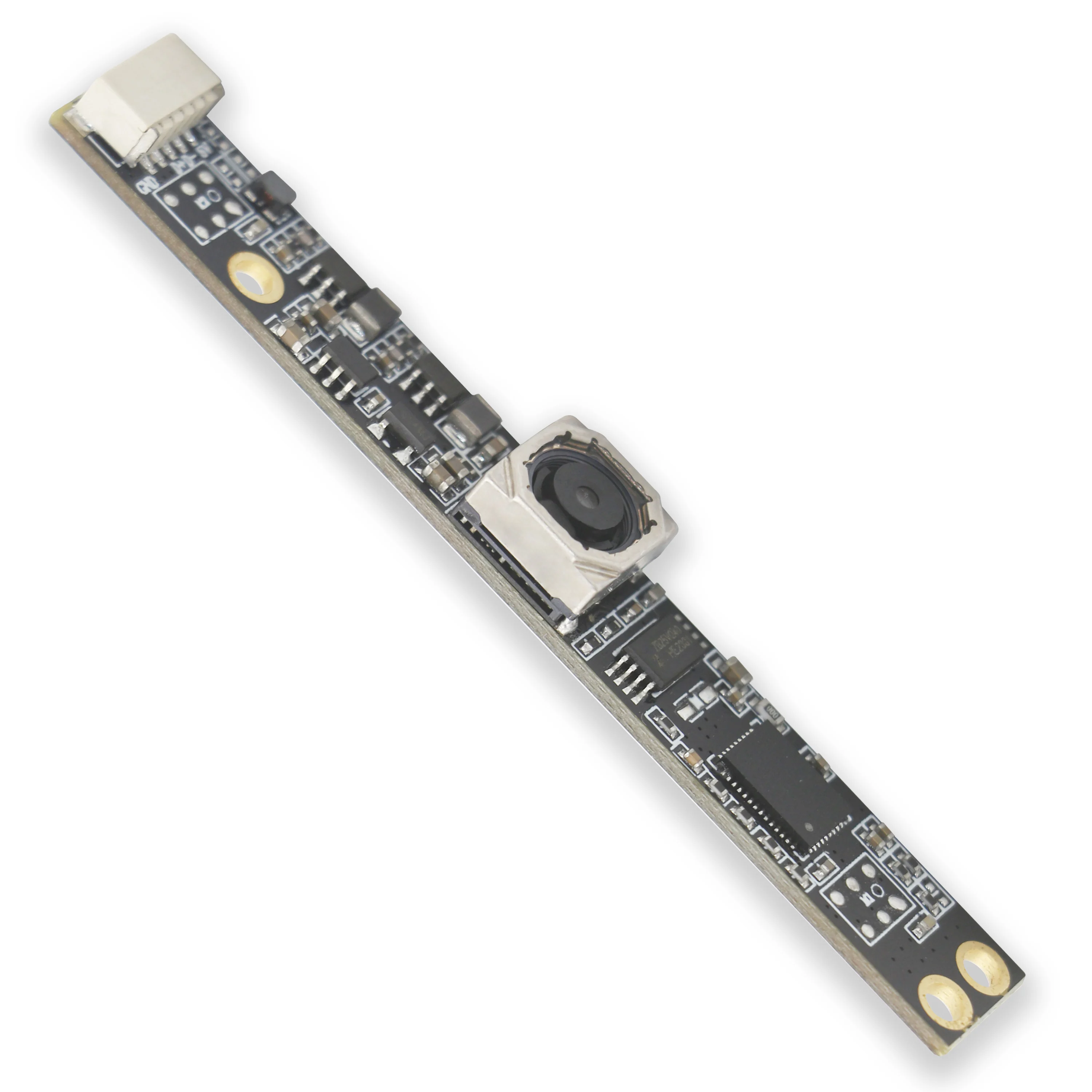 

Factory OEM 5MP OV5693 1/4 Inch 2K HD Mini WDR Camera Module AF CMOS Sensor 30FPS 1080P HD Camera Module