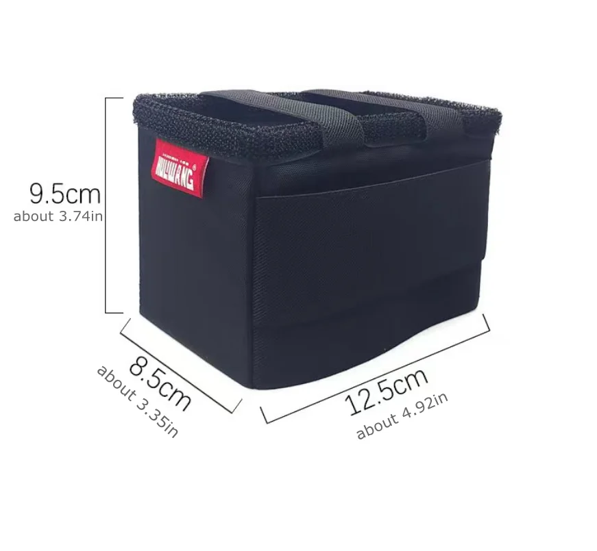 5 بوصة 7 بوصة شاشة LCD رصد الشمس هود أسود ضوء درع كتلة غطاء تلفزيون فيلم فيديو عرض قناع قفص الغطاء الواقي الظل