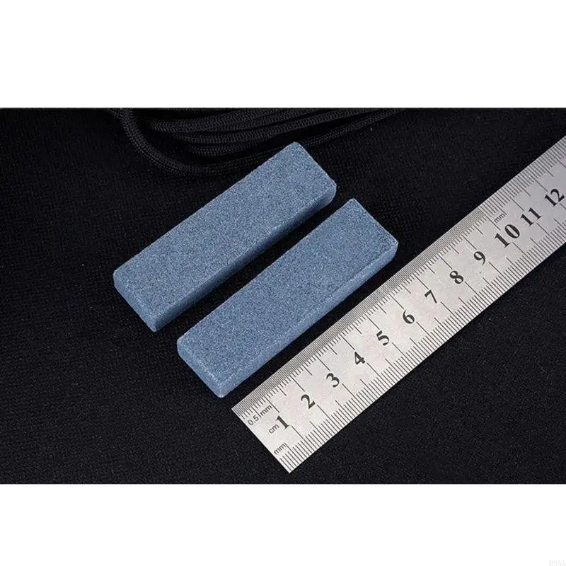 B95A 120# Profissional Knife Sharpner