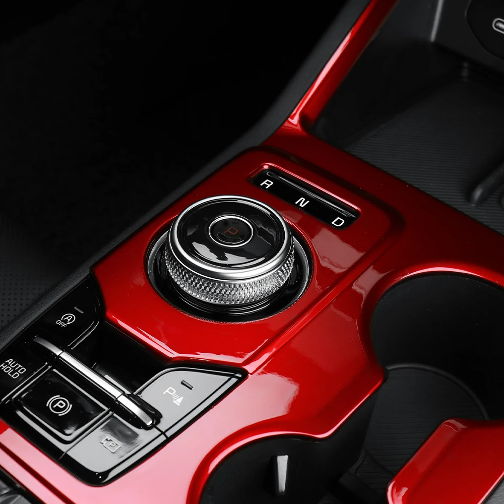 vendita-auto-rivestimento-per-console-centrale-in-fibra-di-carbonio-per-kia-k5-2021-2026-accessori-interni-tuning-auto-lhd