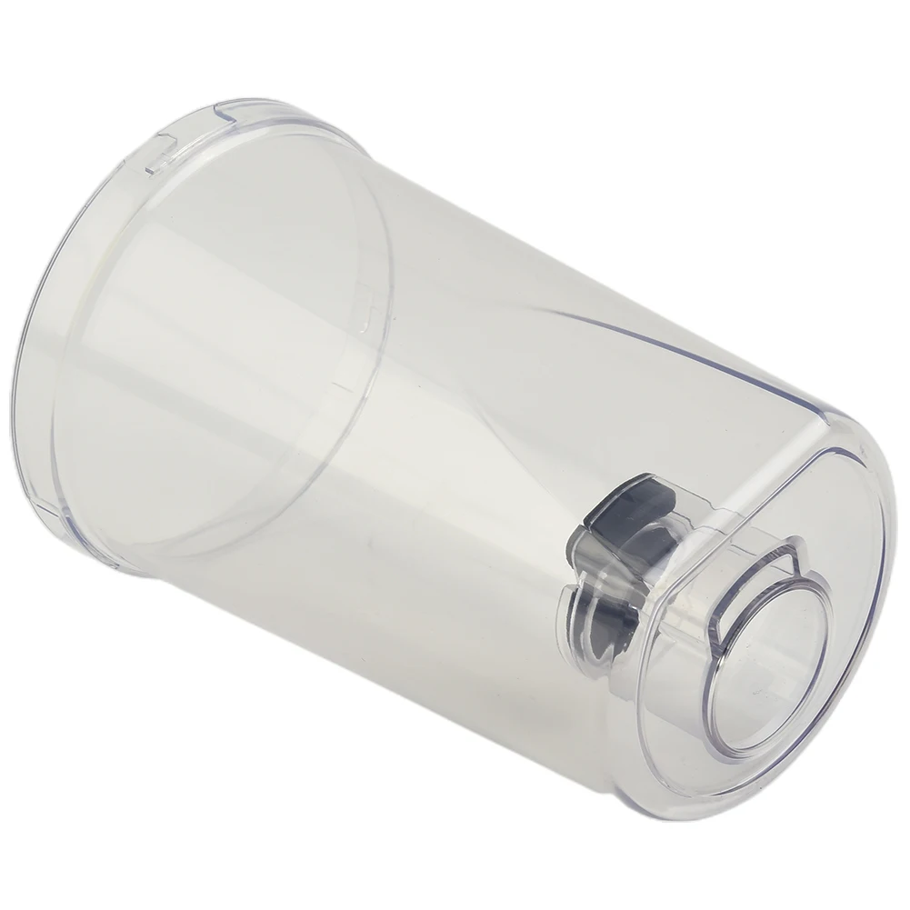 Vacuum Accessories Achieve Superior Air Filtration with this Dust Dirt Bin Filter for VC333 for Handheld Vacuum Cleaner