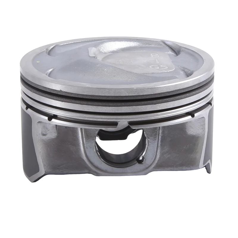 A11F-230412G510 Piston Piston Set Engine Supplies Auto Parts 23041-2G510